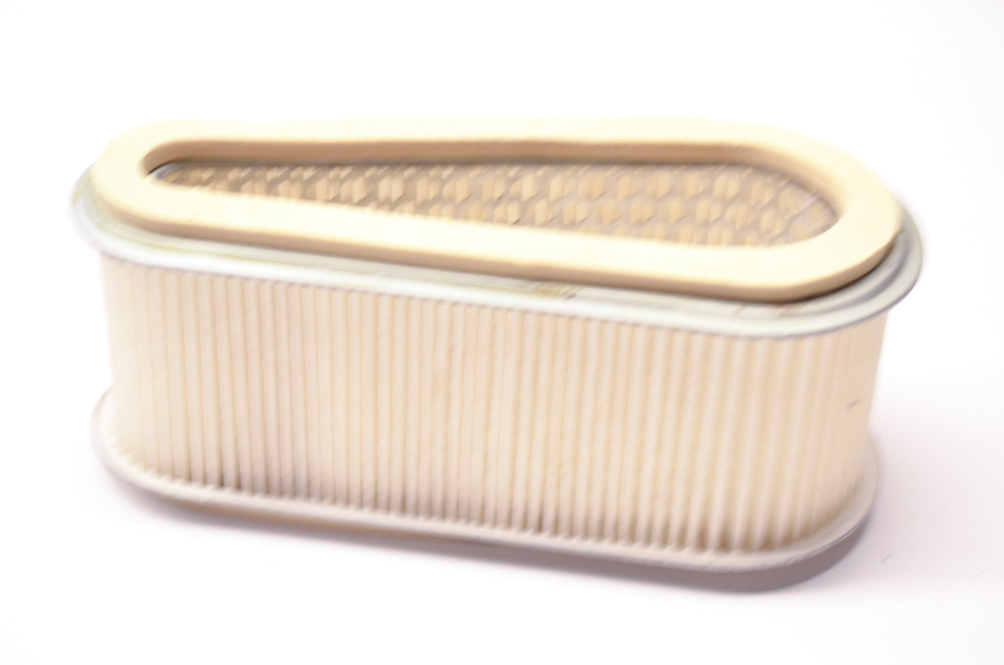 Oregon 11013-2098 Air Filter NOS