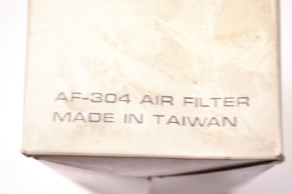Oregon 11013-2098 Air Filter NOS
