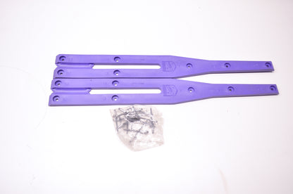 Lemans 008-9001 Easy Steer Kit NOS