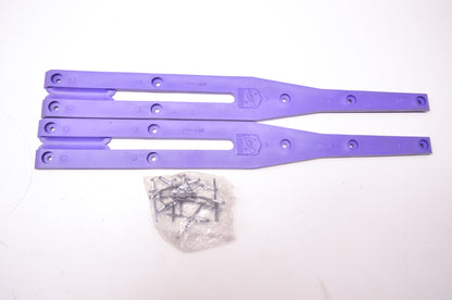 Lemans 008-9001 Easy Steer Kit NOS