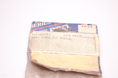 Lemans 008-9001 Easy Steer Kit NOS