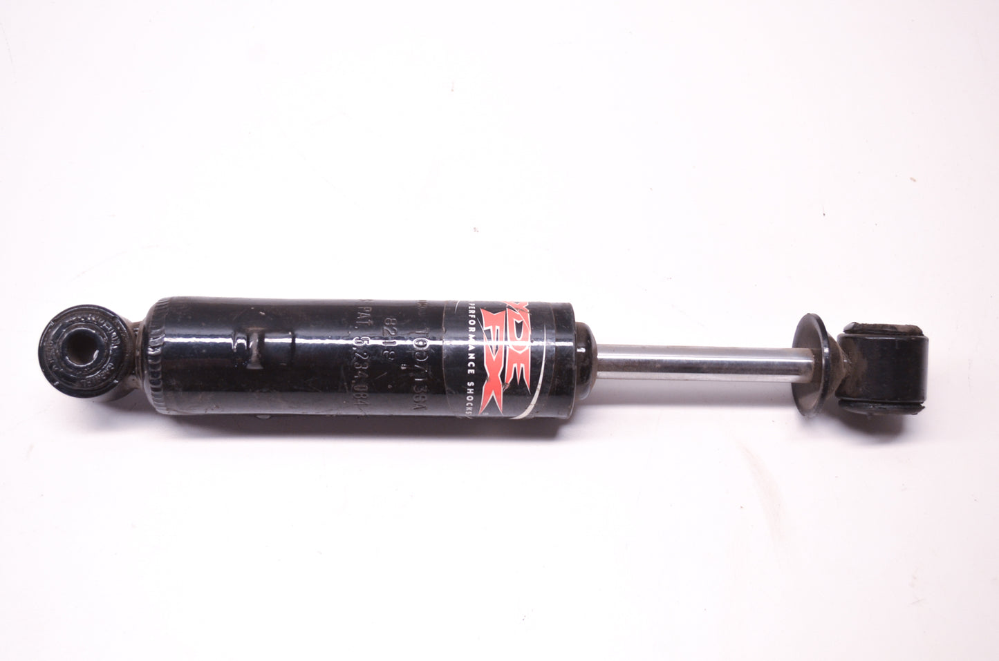 Ryde FX 8218, T00713SA Shock Absorber NOS