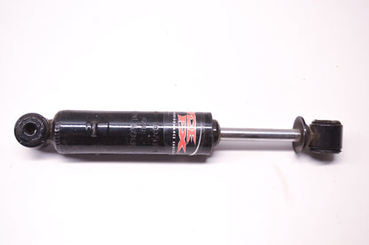 Ryde FX 8218, T00713SA Shock Absorber NOS