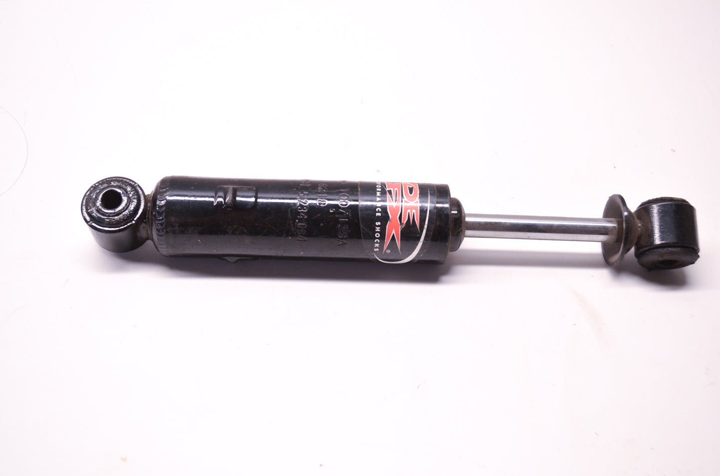Ryde FX 8218, T00713SA Shock Absorber NOS