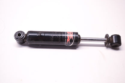 Ryde FX 8218, T00713SA Shock Absorber NOS