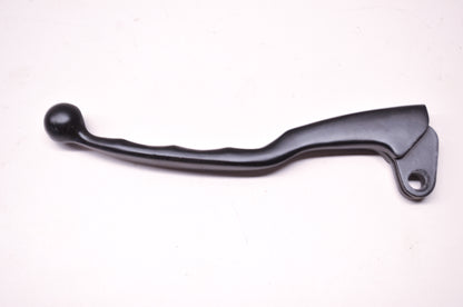 Parts Unlimited 44-455 Black Brake Lever NOS
