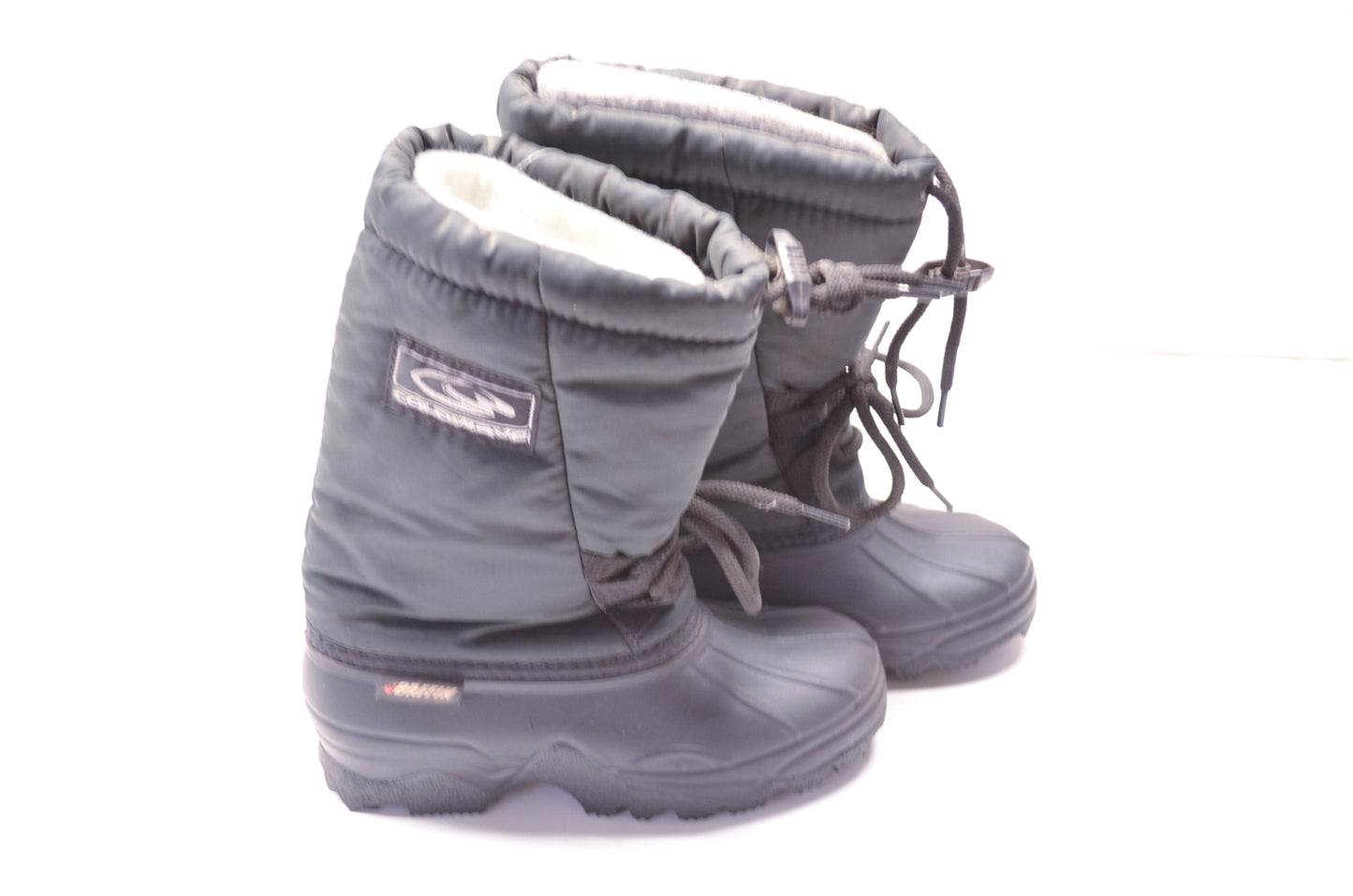 Altimate 27090405 Womens Boots Size 6 NOS