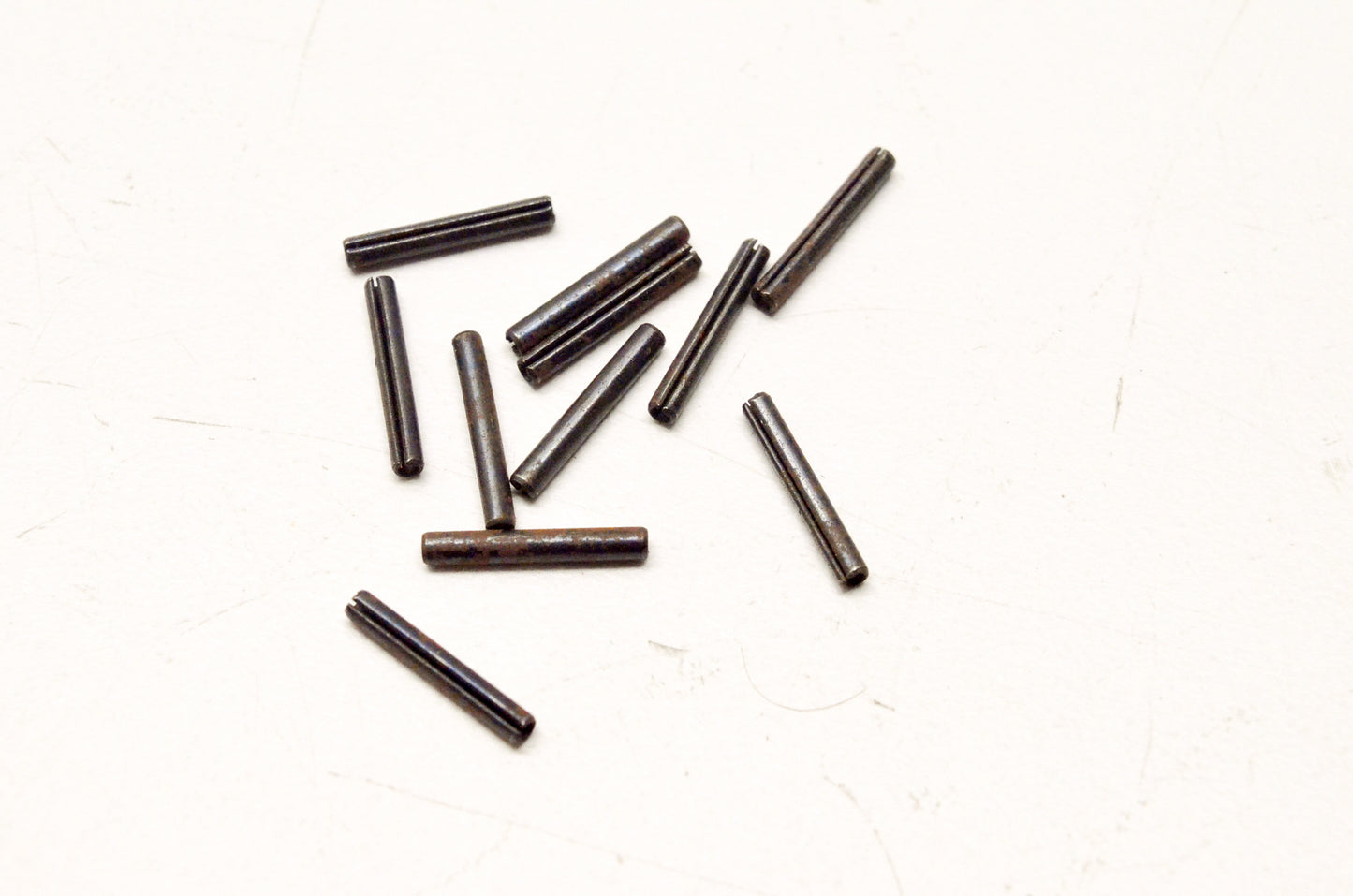OEM Briggs & Stratton 391413 Carburetor Repair Sealing Pins Qty 11 NOS