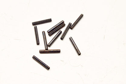OEM Briggs & Stratton 391413 Carburetor Repair Sealing Pins Qty 11 NOS