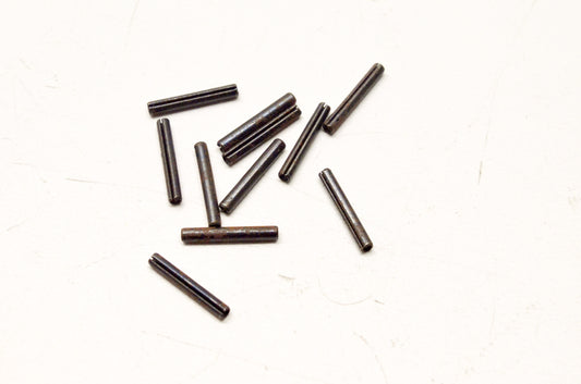 OEM Briggs & Stratton 391413 Carburetor Repair Sealing Pins Qty 11 NOS