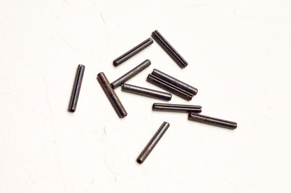 OEM Briggs & Stratton 391413 Carburetor Repair Sealing Pins Qty 11 NOS
