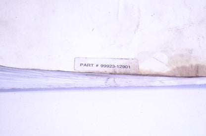 OEM Suzuki 99923-12901 1970-1990 Identification Guide