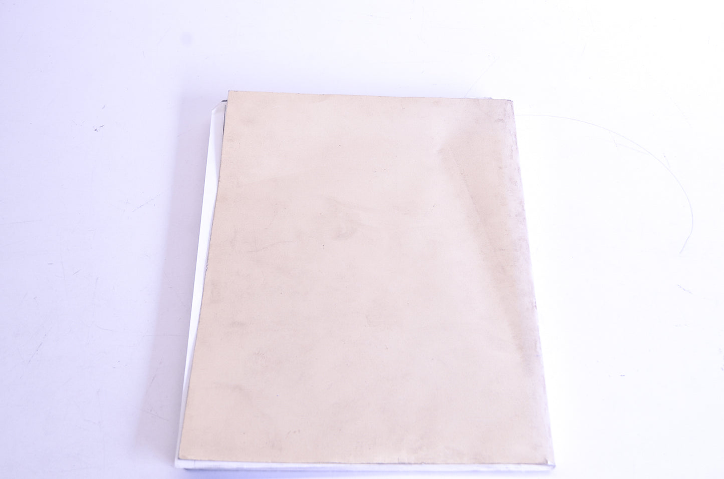 OEM Yamaha LIT-1001J-10-81 Gas Golf Cars Country Club Parts List