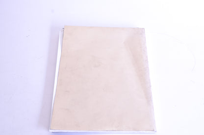 OEM Yamaha LIT-1001J-10-81 Gas Golf Cars Country Club Parts List