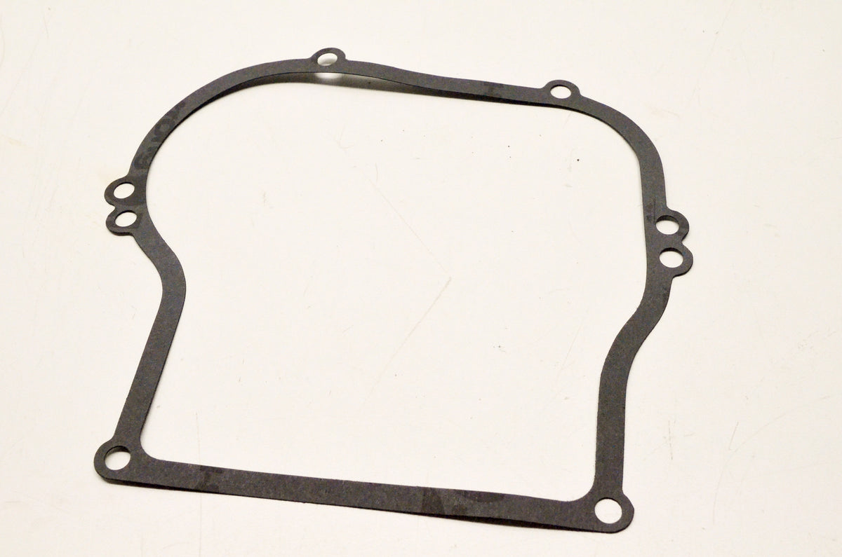 Cub Cadet BS-270080 .015" Crankcase Gasket NOS