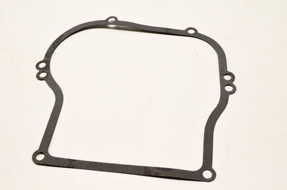 Cub Cadet BS-270080 .015" Crankcase Gasket NOS