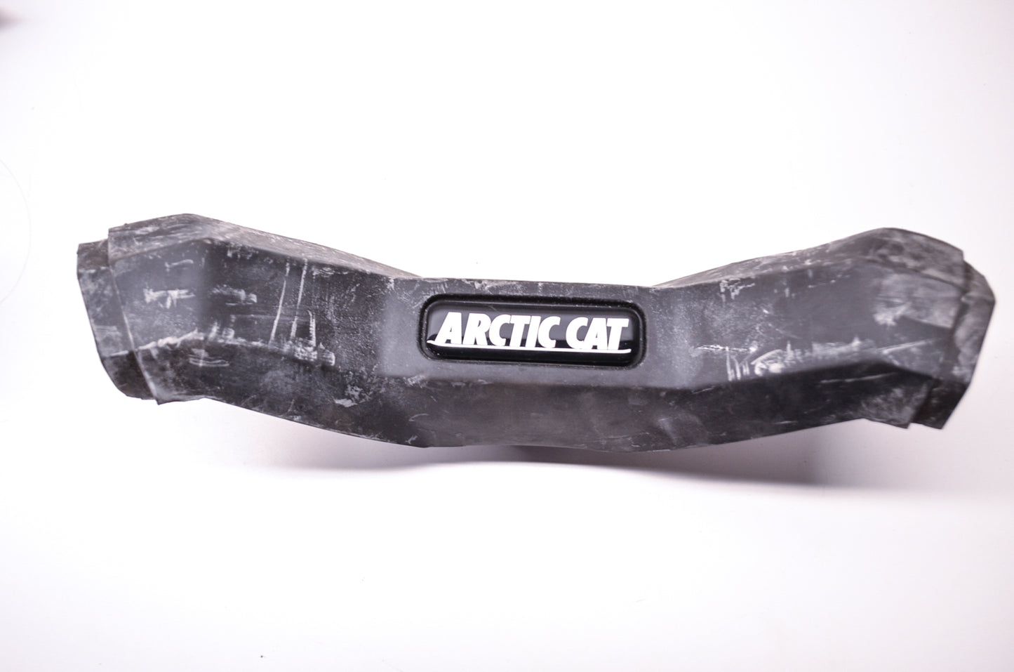 OEM Arctic Cat 0606-319 Handlebar Pad NOS