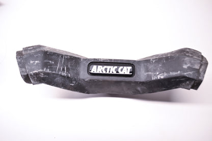 OEM Arctic Cat 0606-319 Handlebar Pad NOS