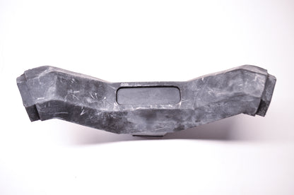 OEM Arctic Cat 0606-319 Handlebar Pad NOS