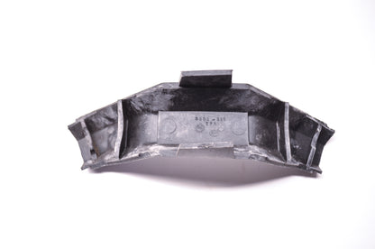 OEM Arctic Cat 0606-319 Handlebar Pad NOS