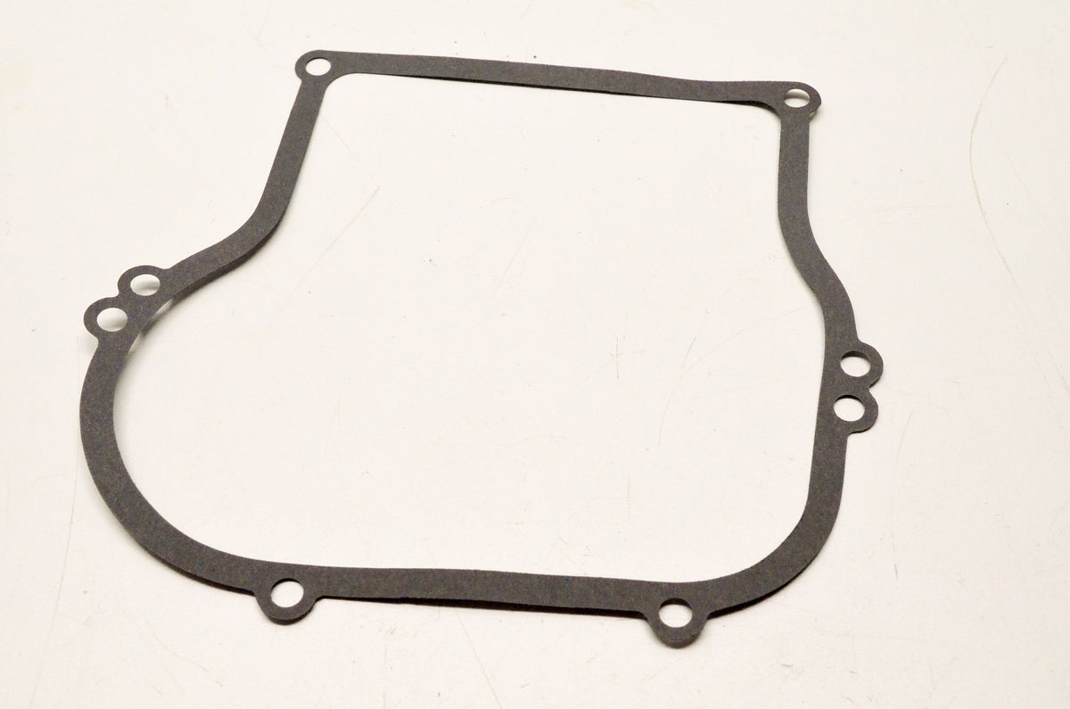 Cub Cadet BS-270080 .015" Crankcase Gasket NOS