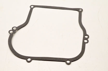 Cub Cadet BS-270080 .015" Crankcase Gasket NOS