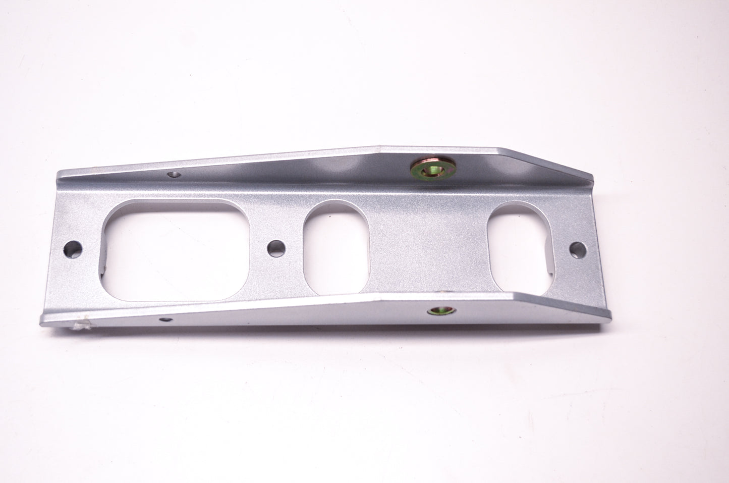 New OEM Arctic Cat 1703-501 Saddle NOS