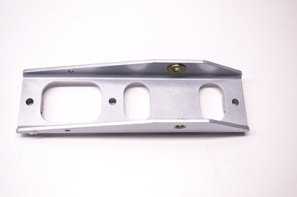 New OEM Arctic Cat 1703-501 Saddle NOS