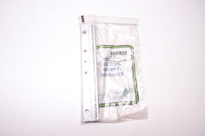 New OEM Arctic Cat 2604-369 LH Rail Brace NOS
