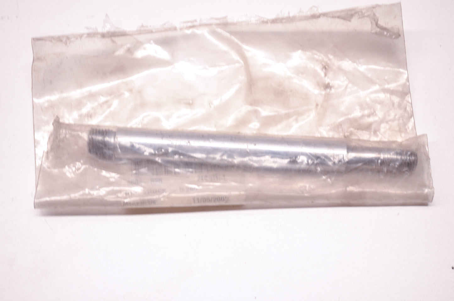New OEM Arctic Cat 0604-626 Shock Rod 5.280" NOS