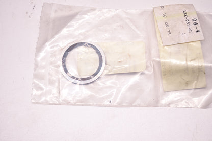New OEM Arctic Cat 0402-428 Shim 25.7X34.9X1.7 NOS