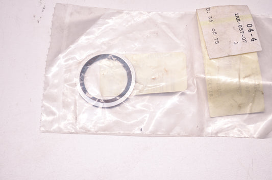New OEM Arctic Cat 0402-428 Shim 25.7X34.9X1.7 NOS