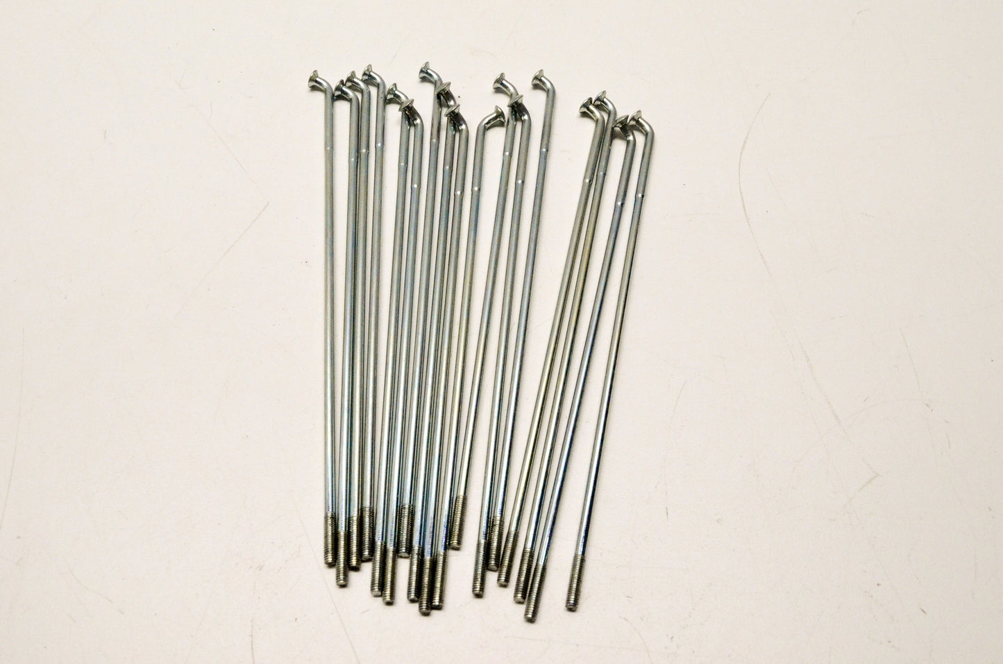 OEM Yamaha 23J-25304-00-00 Rear Spoke Qty 17 NOS