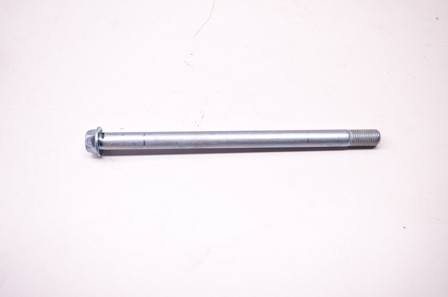New OEM Suzuki 62621-14600 Shaft NOS
