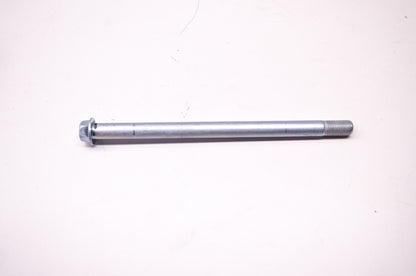New OEM Suzuki 62621-14600 Shaft NOS