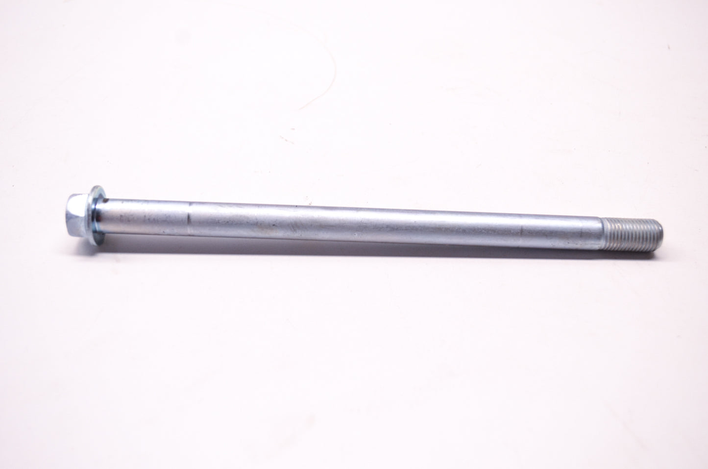 New OEM Suzuki 62621-14600 Shaft NOS