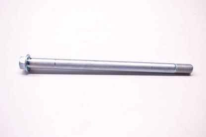 New OEM Suzuki 62621-14600 Shaft NOS