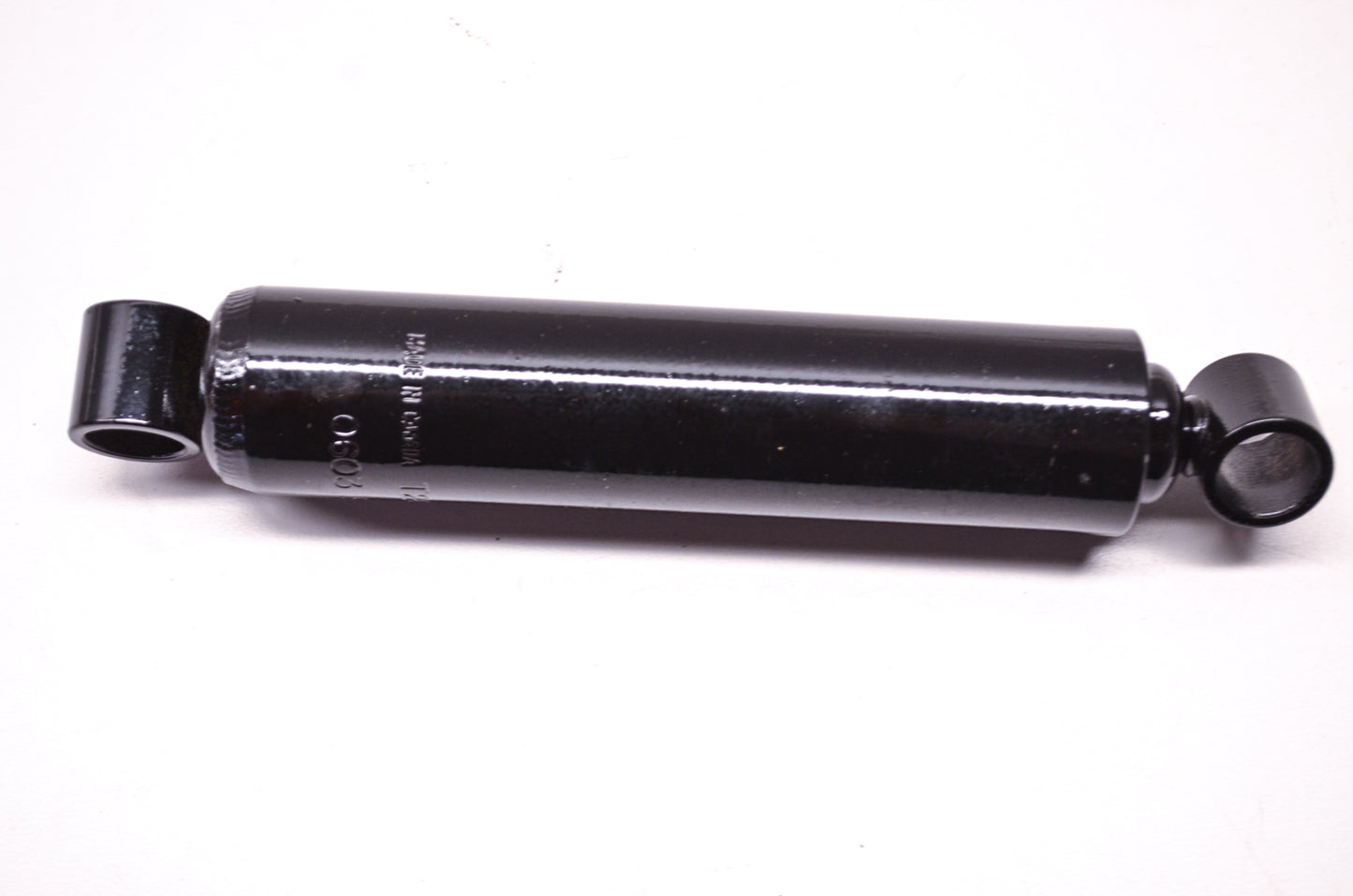 New OEM Arctic Cat 0603-924 Shock Absorber NOS