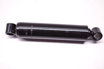 New OEM Arctic Cat 0603-924 Shock Absorber NOS