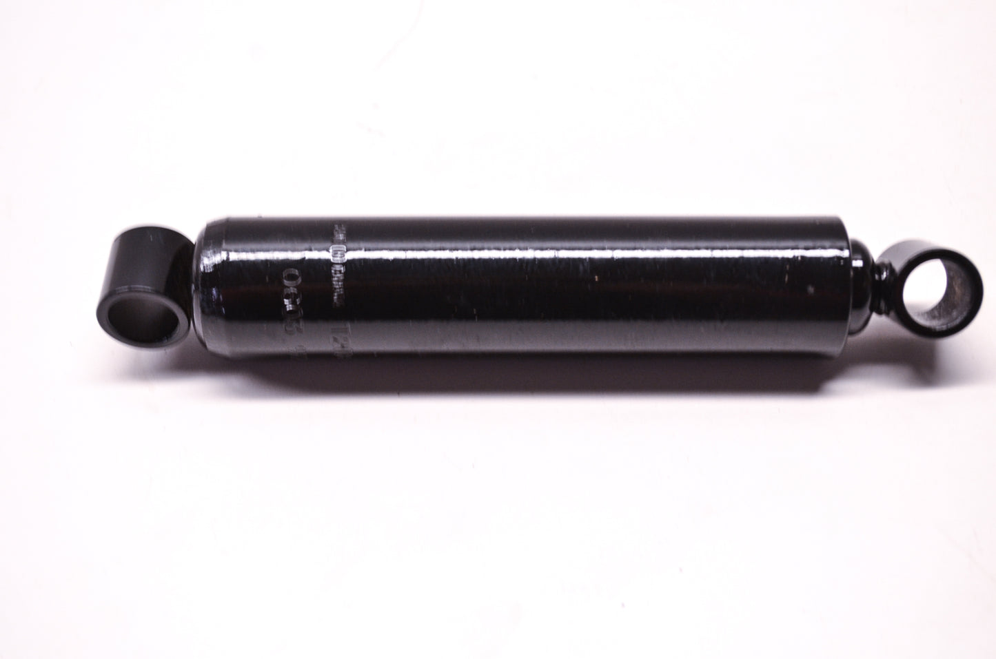 New OEM Arctic Cat 0603-924 Shock Absorber NOS