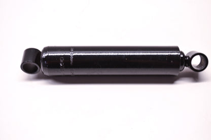 New OEM Arctic Cat 0603-924 Shock Absorber NOS