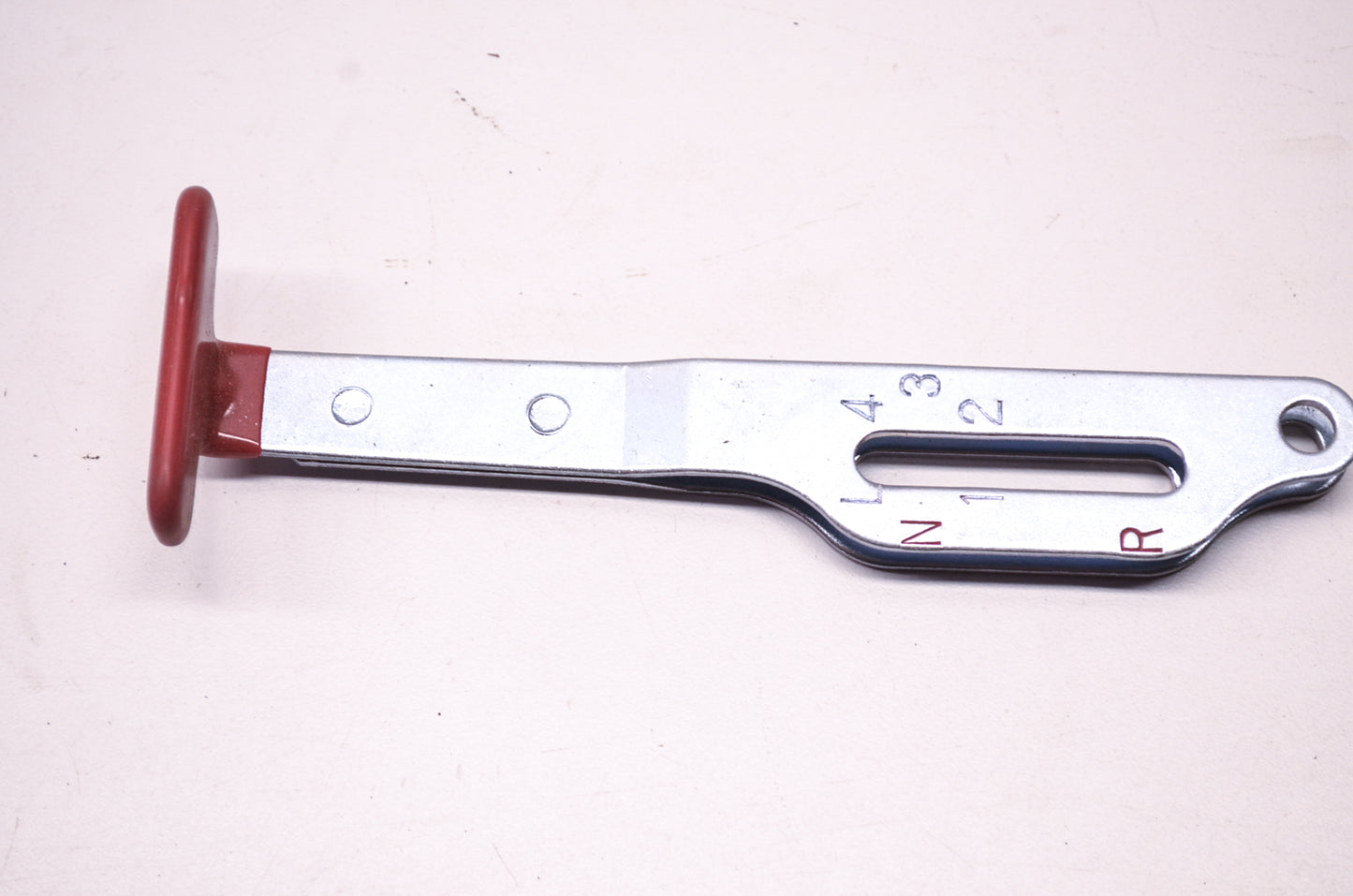New OEM Suzuki 25620-24202 Gear Shift Lever Shifter NOS