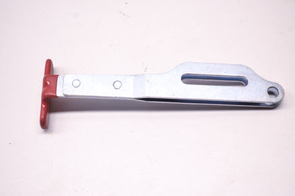 New OEM Suzuki 25620-24202 Gear Shift Lever Shifter NOS