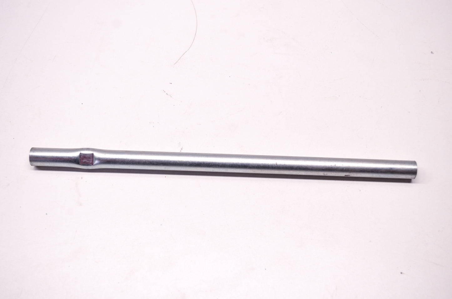 New OEM Suzuki 51281-01C00 Tie Rod NOS