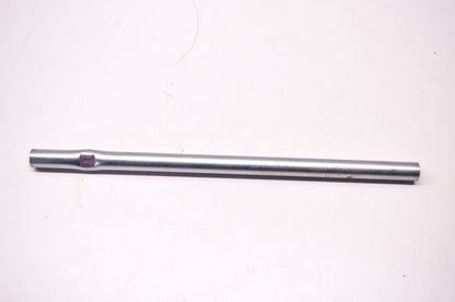 New OEM Suzuki 51281-01C00 Tie Rod NOS