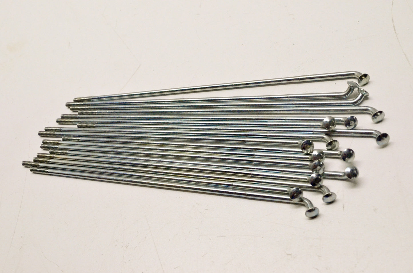 OEM Yamaha 23J-25304-00-00 Rear Spoke Qty 17 NOS