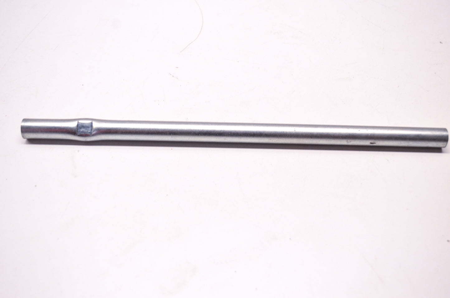New OEM Suzuki 51281-01C00 Tie Rod NOS