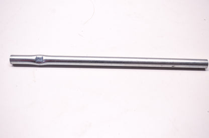 New OEM Suzuki 51281-01C00 Tie Rod NOS
