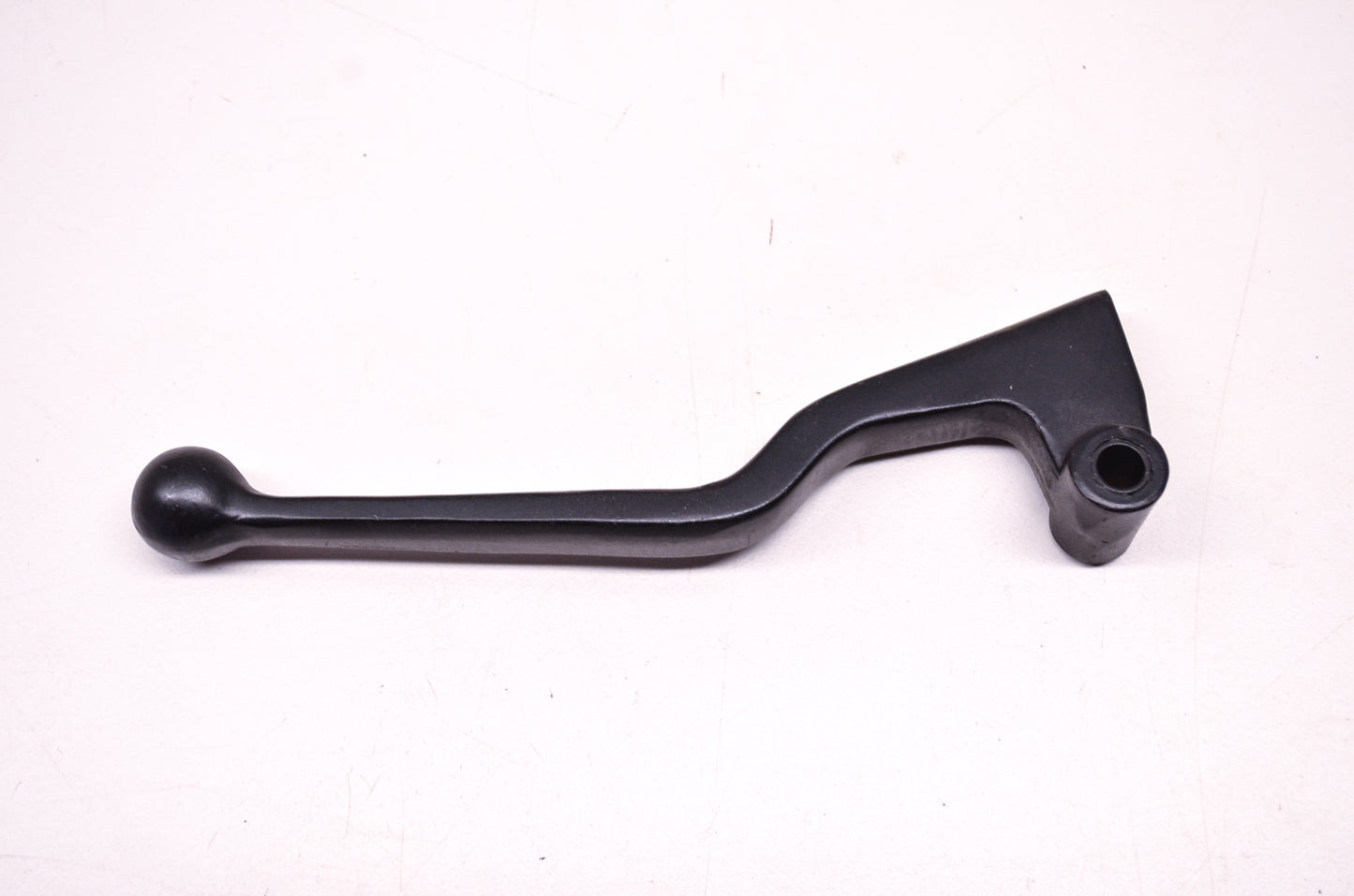 Parts Unlimited 44-203 Clutch Lever NOS