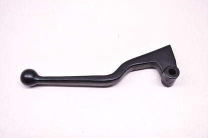 Parts Unlimited 44-203 Clutch Lever NOS